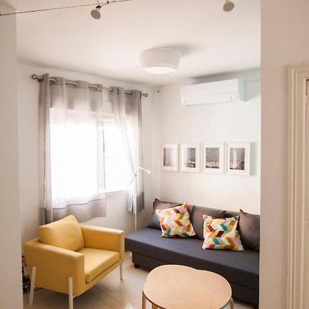 Cozy House Near To The City Center Of Grenade Extérieur photo