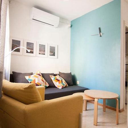 Cozy House Near To The City Center Of Grenade Extérieur photo