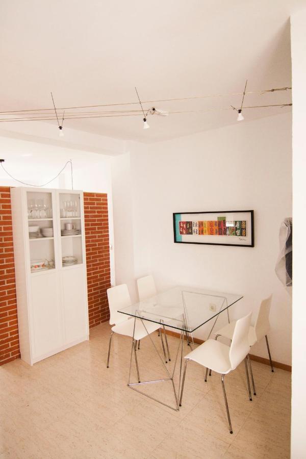Cozy House Near To The City Center Of Grenade Extérieur photo