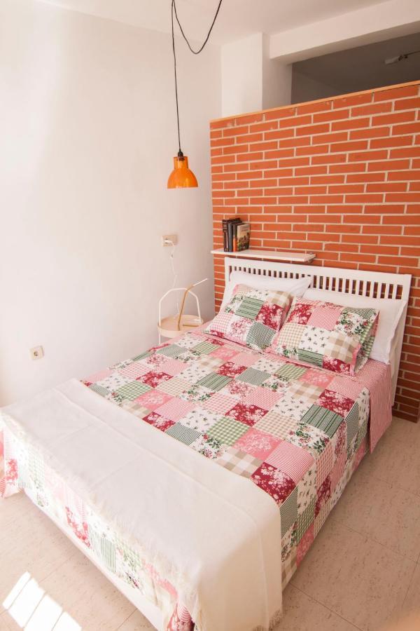 Cozy House Near To The City Center Of Grenade Extérieur photo