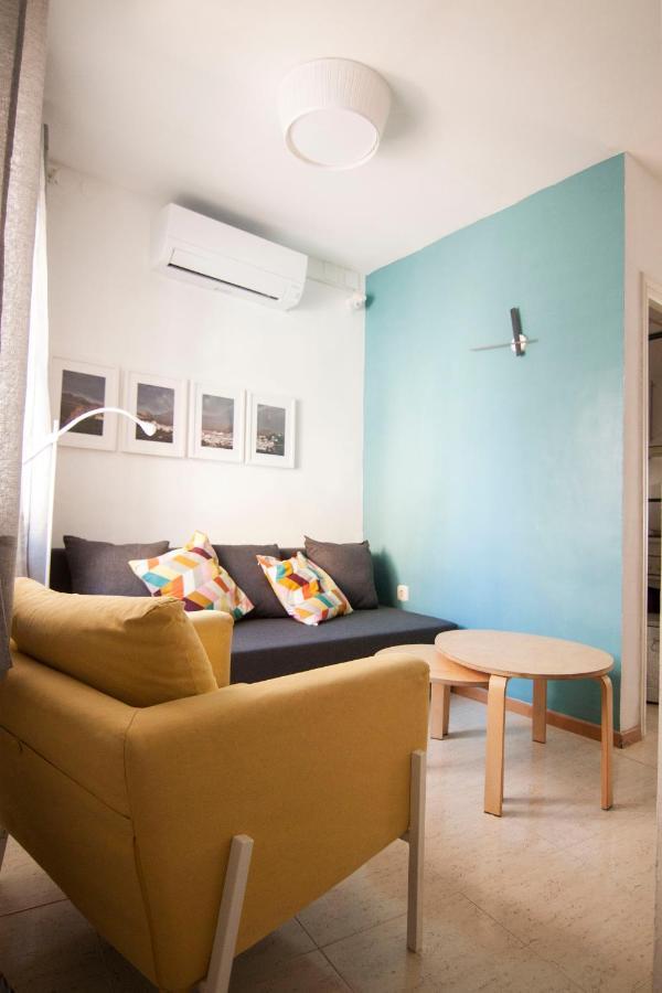 Cozy House Near To The City Center Of Grenade Extérieur photo